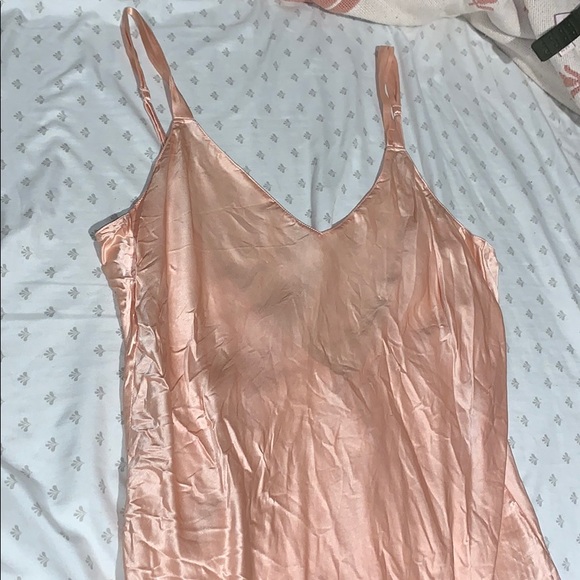 Victoria's Secret Other - Vs babydoll